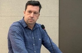 Procurador diz que desvio de recursos na Prefeitura pode ter ocorrido desde 2015