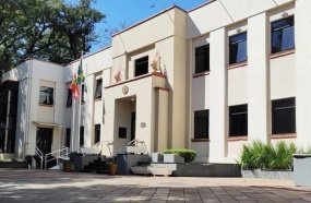 Prefeitura de Joaçaba define horários de atendimento no Carnaval