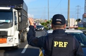 Carnaval termina com 18 mortes nas rodovias federais de Santa Catarina