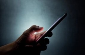 Justiça mantém condenação de homem por golpe do nudes na região