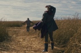 Filme catarinense sobre agroglifo estreia na Tela Quente desta segunda-feira