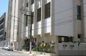 Justiça condena dupla que assaltou fazenda no interior de Água Doce