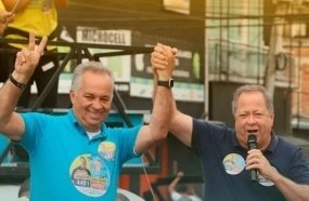 STF condena irmãos Brazão a 76 anos por morte de Marielle e Anderson
