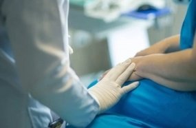 Justiça decreta prisão de médico investigado por crimes sexuais em Catanduvas