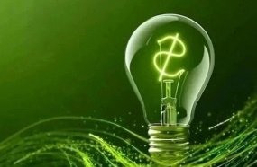 Contas de luz seguem com bandeira tarifária verde em março 