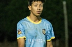 Adolescente de 16 anos morre após sofrer descarga elétrica em açude