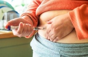 Projeto prevê canetas emagrecedoras gratuitas para tratar obesidade em SC