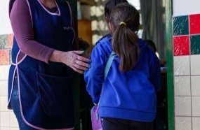 Estado apresenta nova etapa de valorização salarial para professores