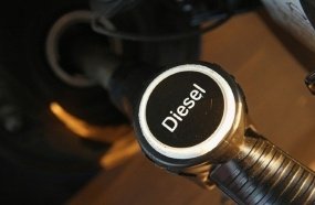 Petrobras eleva preço do diesel em meio à alta do petróleo no mundo