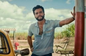Filme brasileiro 'O Agente Secreto' sai do Oscar 2026 sem estatuetas