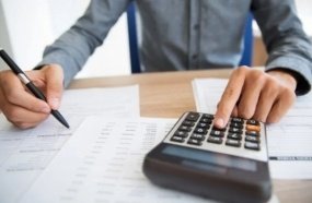 Unoesc Joaçaba realiza mutirão gratuito para declaração do Imposto de Renda