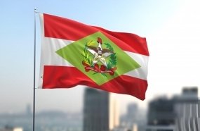 Assembleia Legislativa aprova novo piso regional de Santa Catarina 