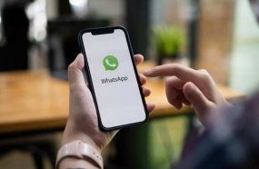 Projeto propõe uso de WhatsApp para chamadas de emergência em SC
