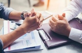 Sebrae promove oficinas gratuitas em Joaçaba para impulsionar pequenos negócios