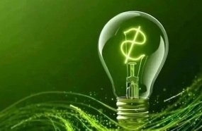 Conta de luz permanece sem cobrança adicional em abril