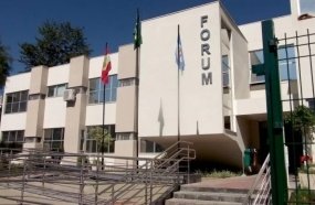 Condenado homem que atacou dono de lanchonete a facadas