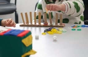 Governo de SC reforça atendimento especializado para alunos autistas