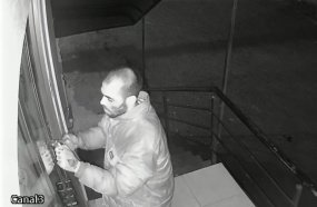 PM põe fim a empreitada criminosa de meliante responsável por onda de furtos