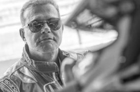 Morre o empresário Wanderlei Berlanda, fundador das lojas Berlanda