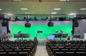 SC promove imersão on-line e gratuita para quem quer iniciar carreira na tecnologia
