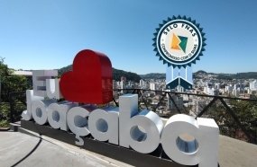 Joaçaba conquista Selo FNAS por eficiência na gestão da assistência social