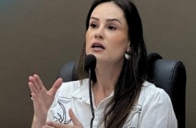 Presidente da Câmara cobra melhorias na saúde e agilidade em obras 