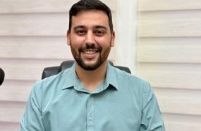 Iniciativa do vereador Jean Calza valoriza empresas que apoiam o esporte