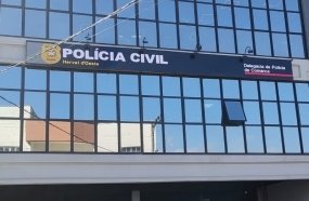 Mulher morre após ser encontrada ferida dentro de casa em Erval Velho
