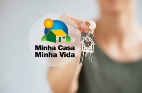 Novas regras do Minha Casa, Minha Vida entram em vigor nesta quarta-feira