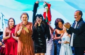 Governo do Estado lança 3ª edição do Festival Santa Catarina Canta