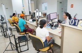 Cartórios eleitorais de SC terão plantão a partir deste sábado 