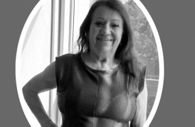 Morre Nelcy Zancanaro Zabloski, fundadora da rede Superviza