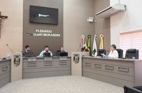 CPI da Prefeitura revela que servidor desviou mais de R$ 2 milhões