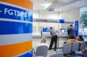 Caixa libera novo lote de cotas do PIS/Pasep