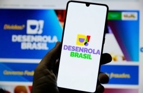 Governo Federal lança Novo Desenrola com foco na renegociação de dívidas 