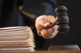 Ex-gestores são condenados por fraude em licitação de veículo usado em Irani