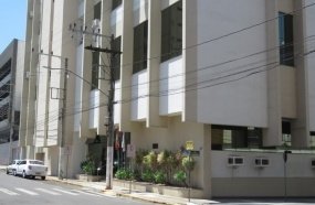 Padrasto é condenado a 45 anos de prisão por estuprar enteadas no Meio-Oeste