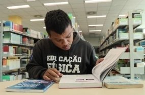 Veja o que é obrigatório para manter o Universidade Gratuita no 2º semestre