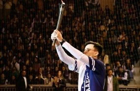 Mais de 1,5 mil estudantes participam da Oliuni 2026 na Unoesc Joaçaba