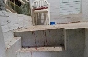 Idoso acusado de tentativa de feminicídio em Herval d’Oeste é inocentado