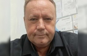 Esposa e amante são indiciados por morte de empresário em Videira