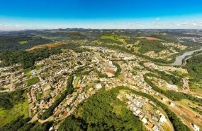 Luzerna conquista o 1º lugar em qualidade de vida em Santa Catarina