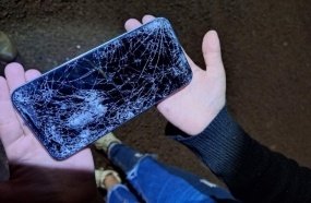 PM atende dois casos de violência doméstica em menos de 12 horas em Joaçaba