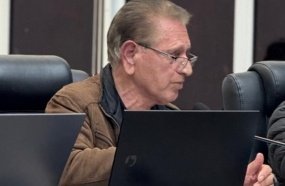 Vereador Luiz Vastres cobra do Executivo o pagamento do Piso Nacional do Magistério