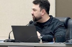 Projeto busca garantir direitos de PCD para pessoas com fibromialgia em Joaçaba