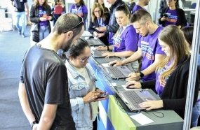 Sebrae leva Semana do MEI para oito municípios do Meio-Oeste 