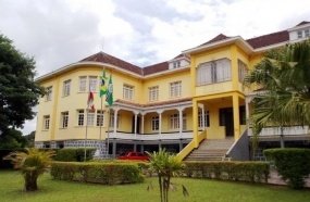 Empresário vira réu por desviar mais de R$ 80 mil de inscrições de concurso em Ibicaré