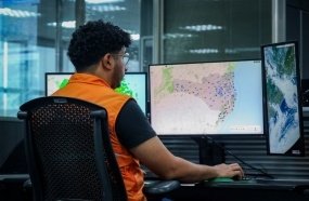 Chance de El Niño se formar no inverno sobe para 90% em Santa Catarina