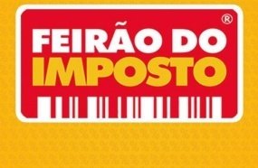 Comércio de Joaçaba vende produtos sem tributos neste sábado
