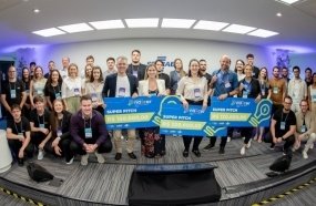 Programa Nascer abre inscrições no Meio-Oeste com apoio do Polo Inovale